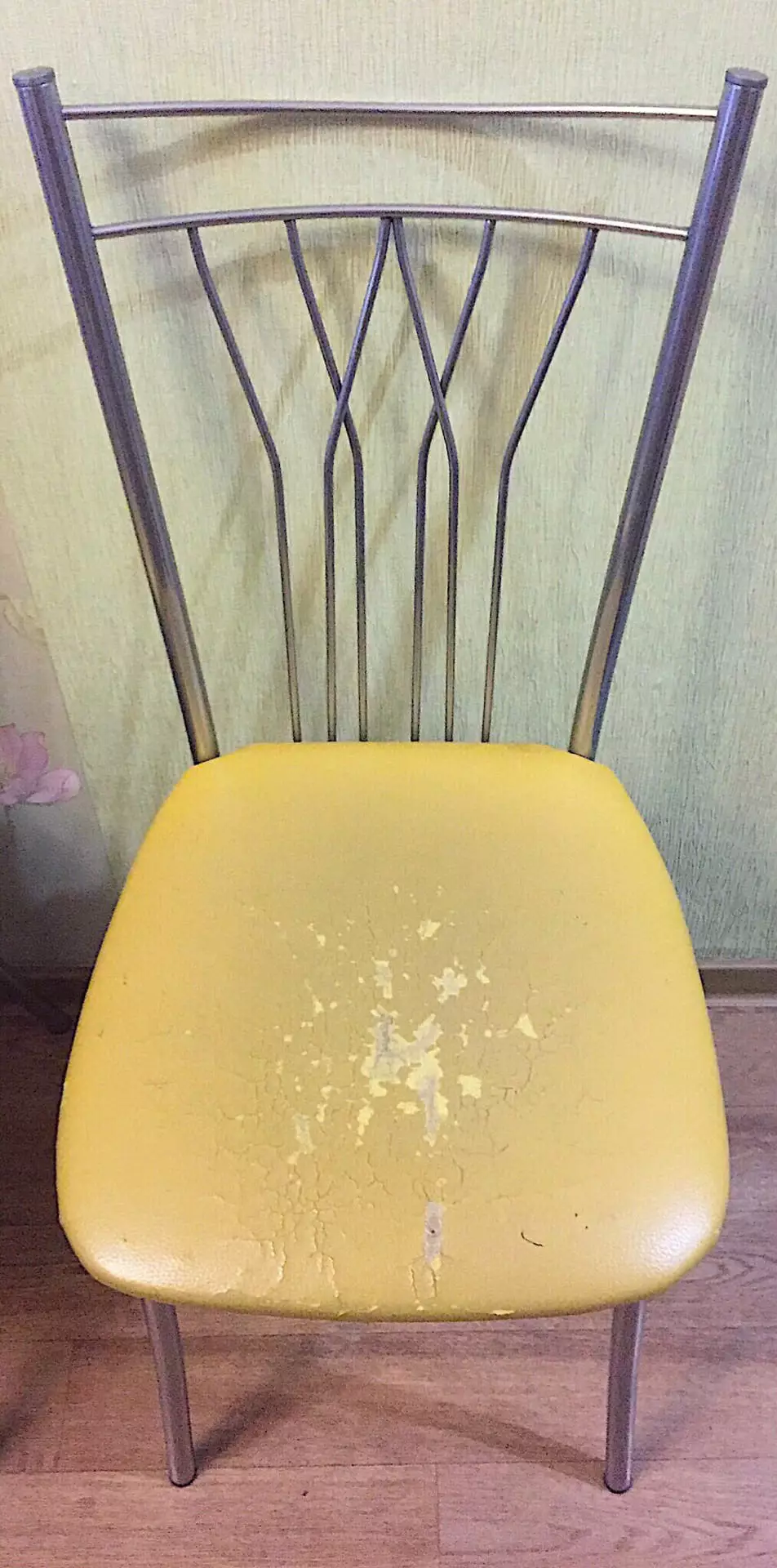 ДО