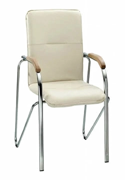 kk6