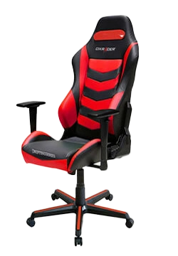 kk7