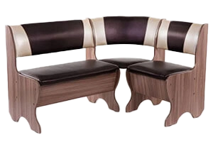 ku1